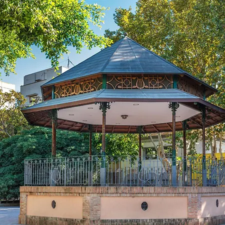 Vilamercat سويكا