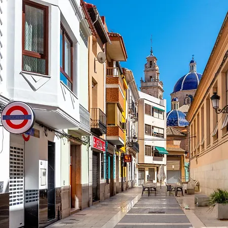 Vilamercat Sueca
