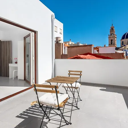 Vilamercat Sueca