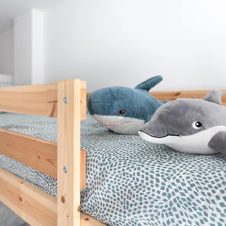 Holiday home Vilamercat