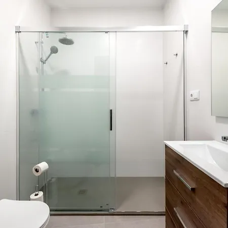 Holiday home Vilamercat Sueca