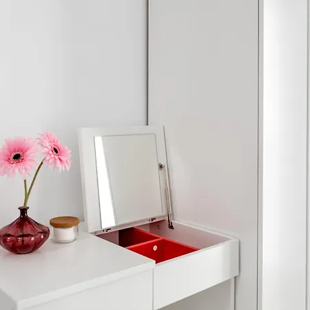 Holiday home Vilamercat *