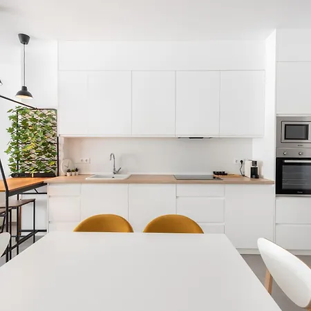 Vilamercat Holiday home Sueca