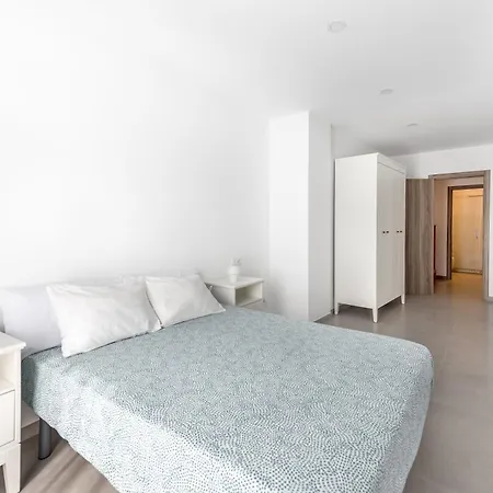 Holiday home Vilamercat Sueca