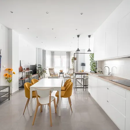 Vilamercat Holiday home